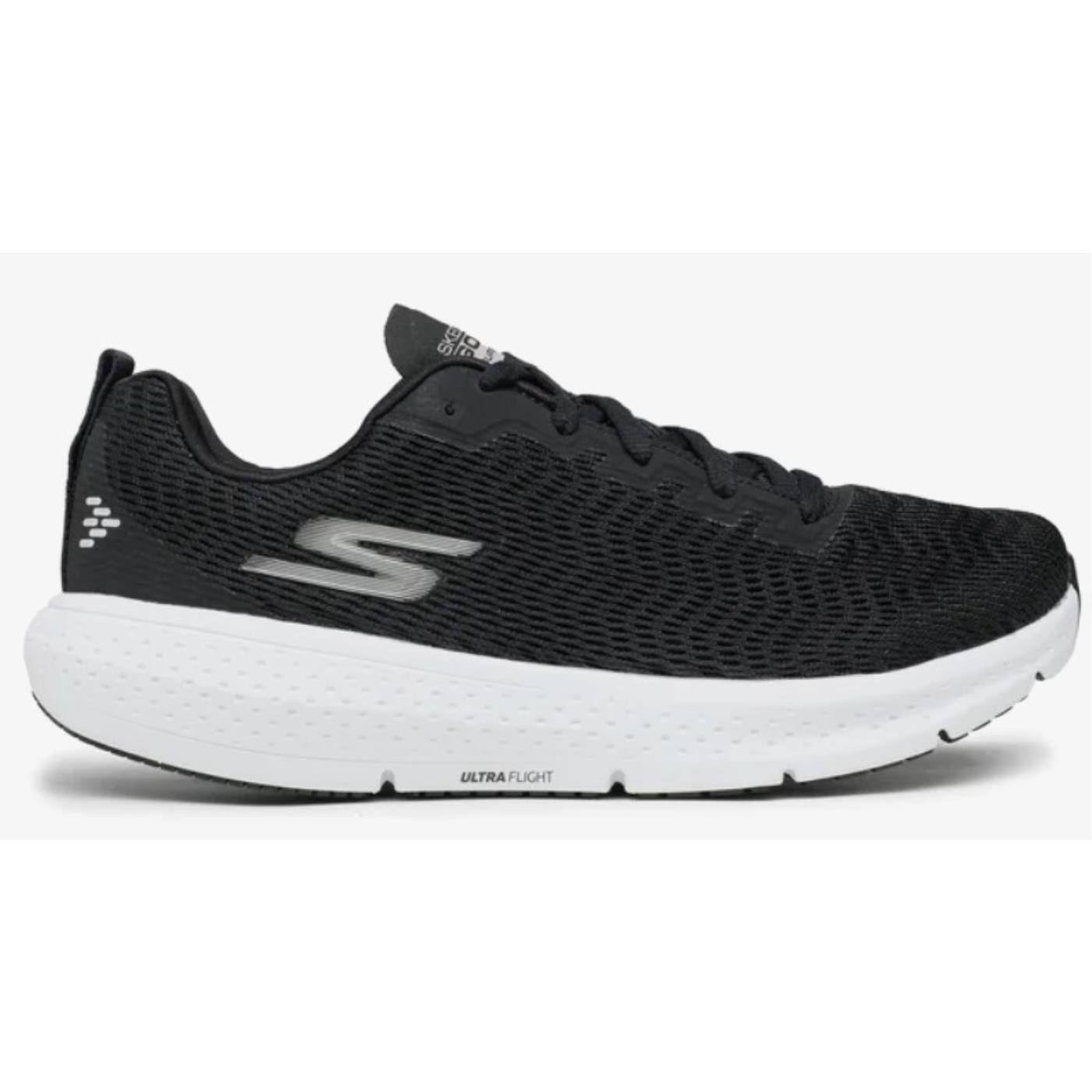 SKECHERS picture