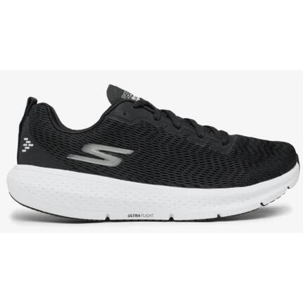 Buty do biegania Męskie Skechers