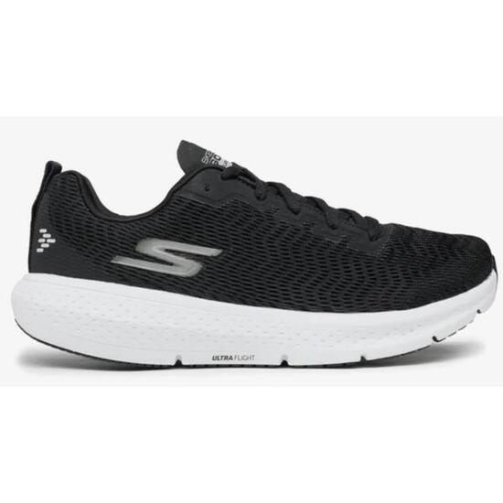Buty do biegania Męskie Skechers