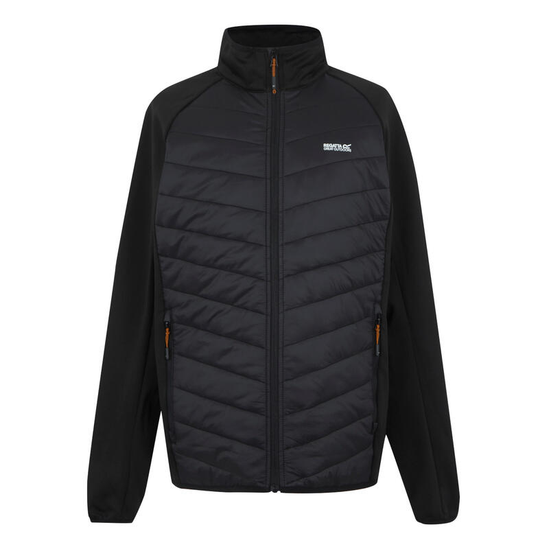 7f569f92-3465-4520-ba55-b8b09c883e83_c196c1