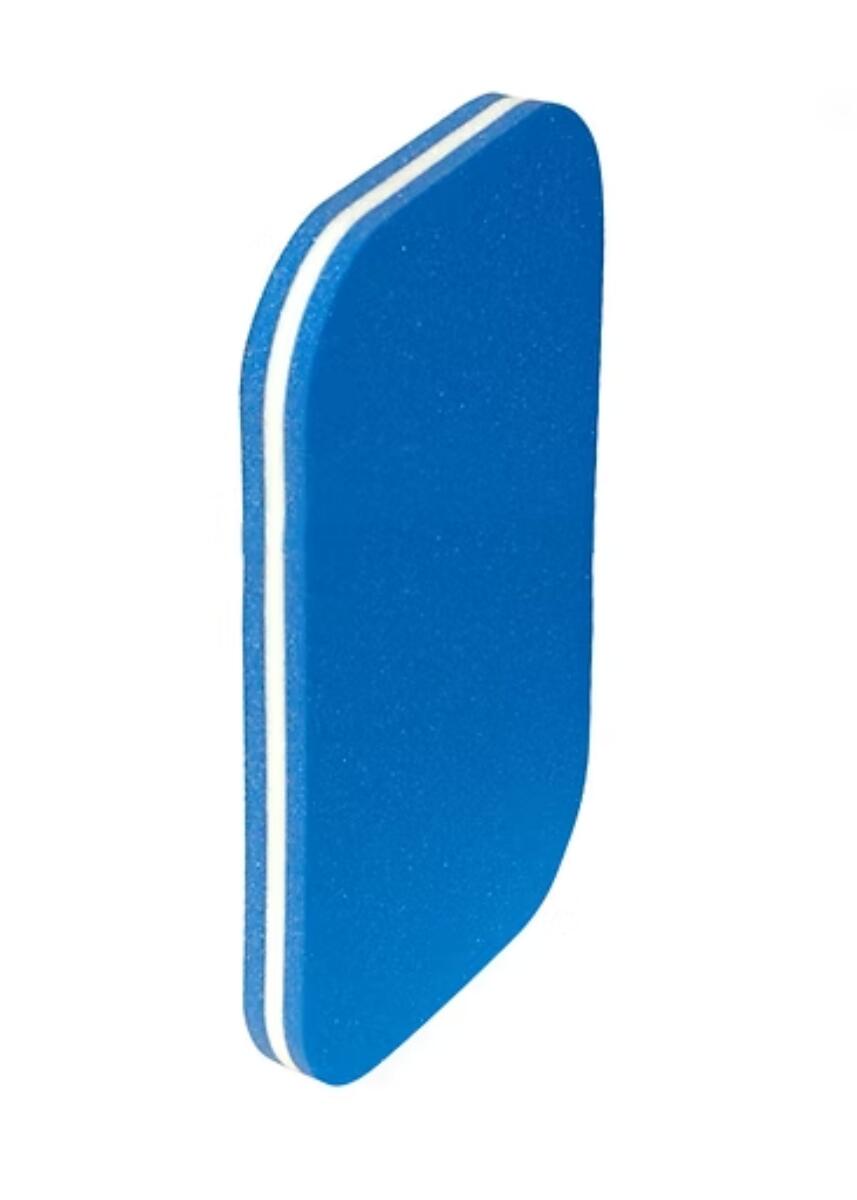 AQUAFUN picture