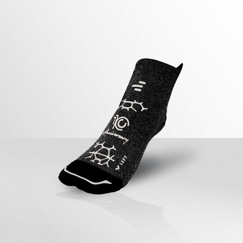 9f8af6cb-1426-4268-9be6-1f5d00042f13_c1c4