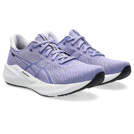 ASICS VERSABLAST 4
