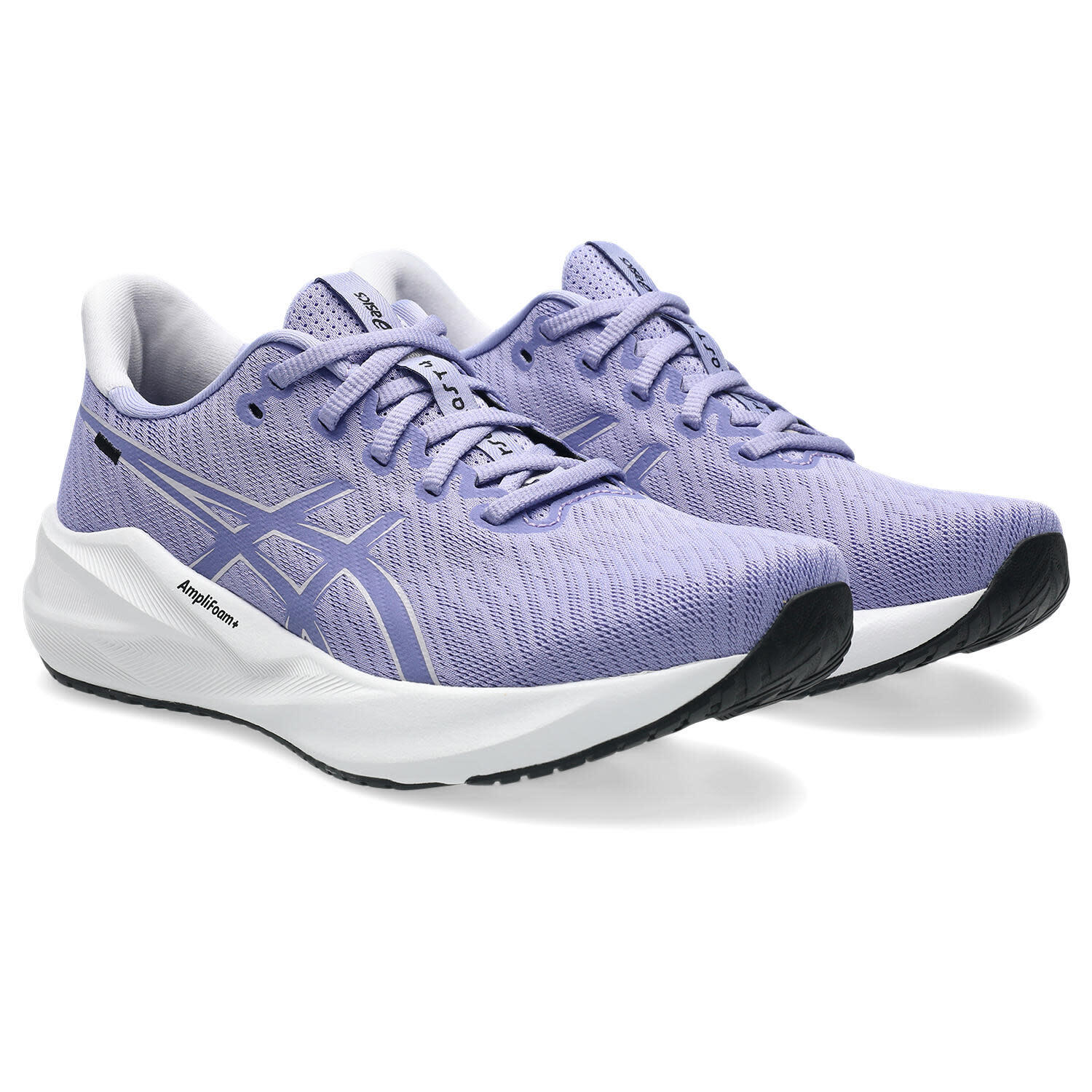 ASICS picture