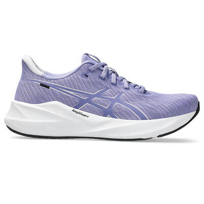 Hardloopschoenen dames - asics versablast 4 w - bluebell/lilac hint