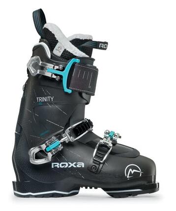 Trinity GW - skischoen dames