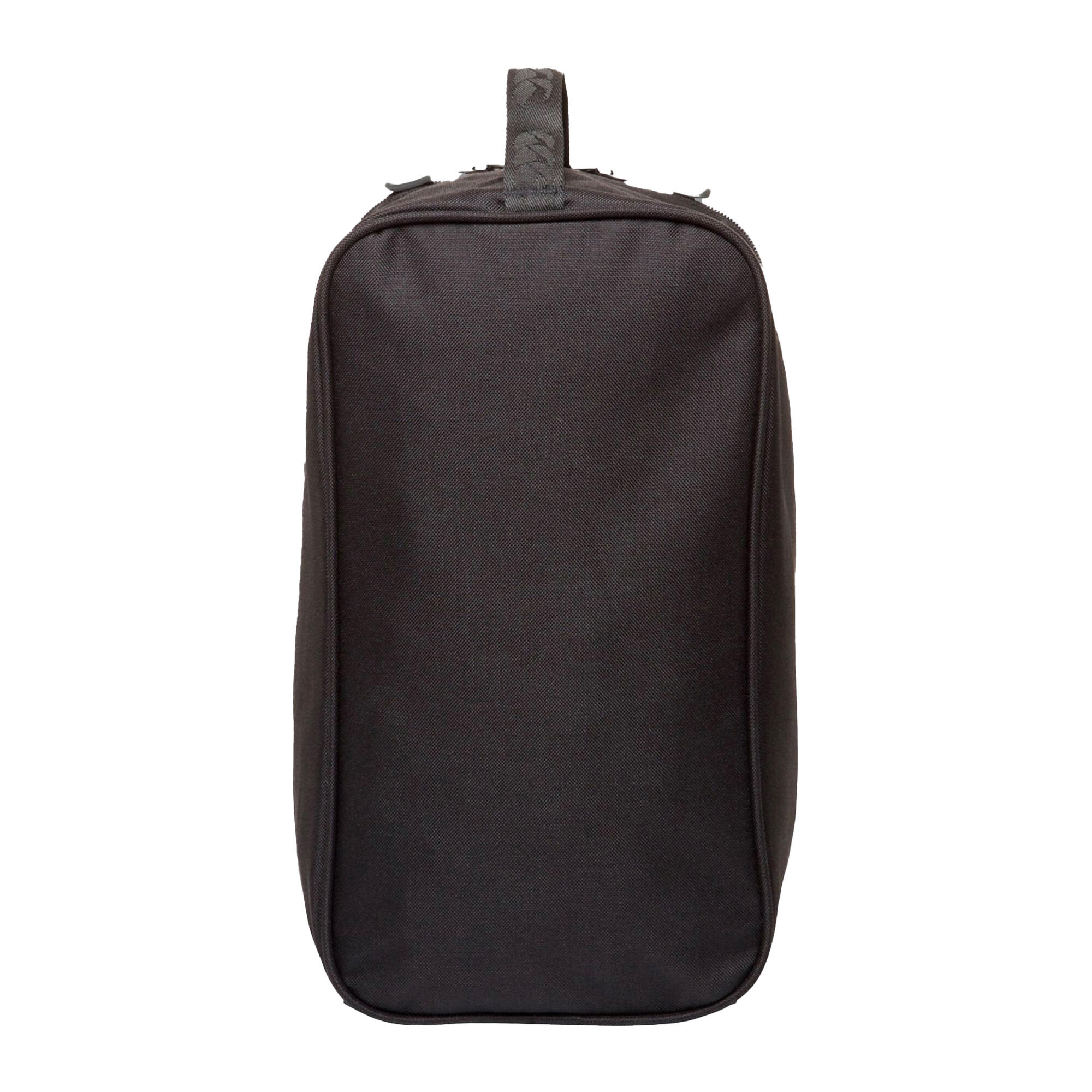 Sac À Bottes Motif/style Logo CLASSICS (Noir) Taille unique 2/4