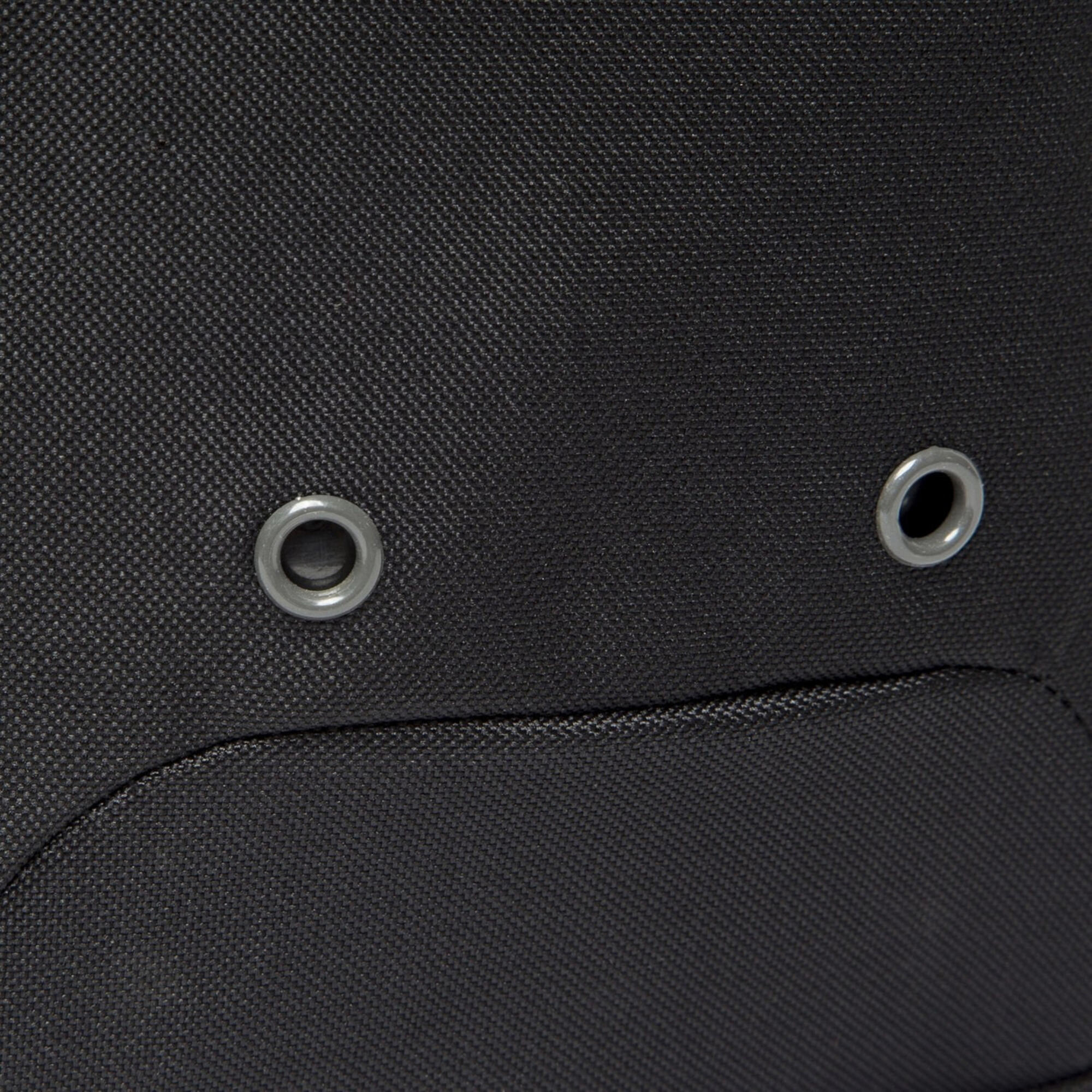 Sac À Bottes Motif/style Logo CLASSICS (Noir) Taille unique 4/4