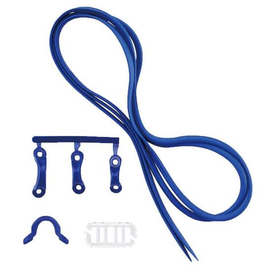 Swans SRX Schwimmbrille mit Sehstärke, verspiegelt