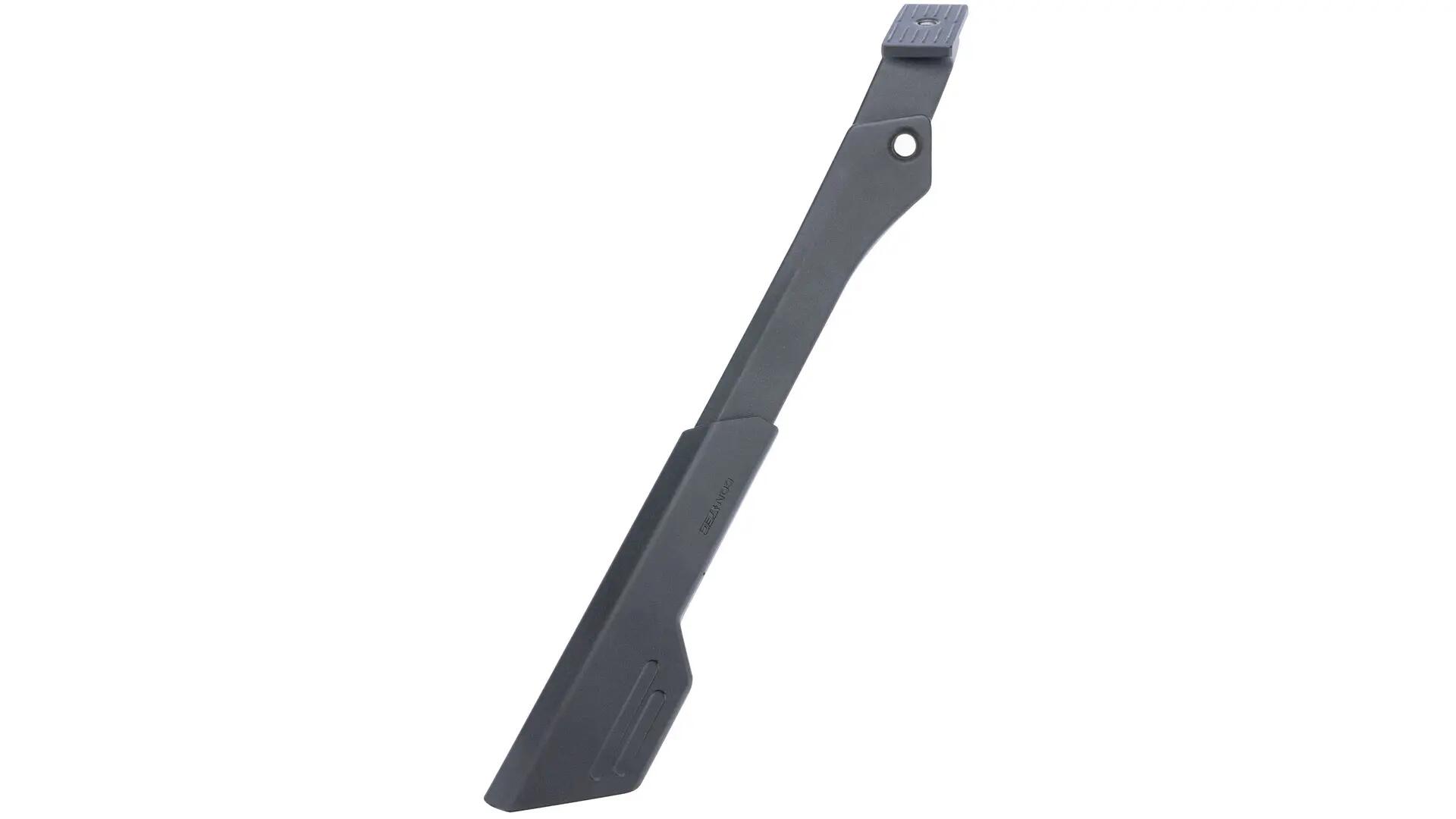 Contec OX side kitámasztó 1/1