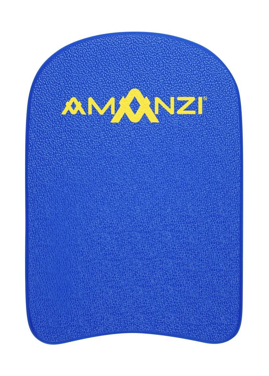 Prancha de pernadas AMANZI Cobalt 1/5