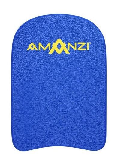 Planche de battements AMANZI Cobalt