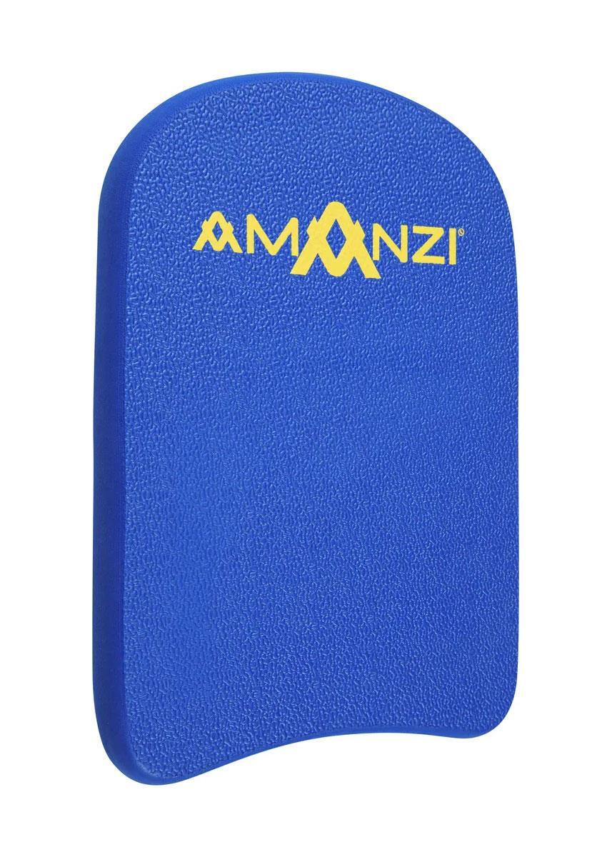 Prancha de pernadas AMANZI Cobalt 5/5