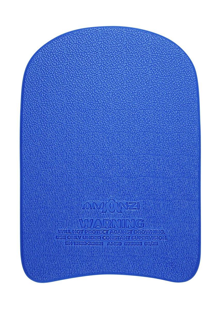 Prancha de pernadas AMANZI Cobalt 4/5