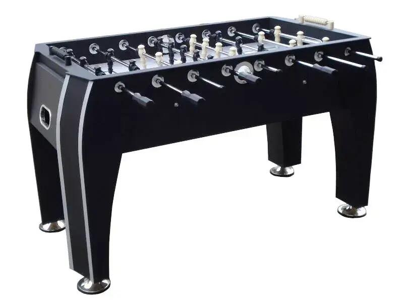 XSPORTS picture