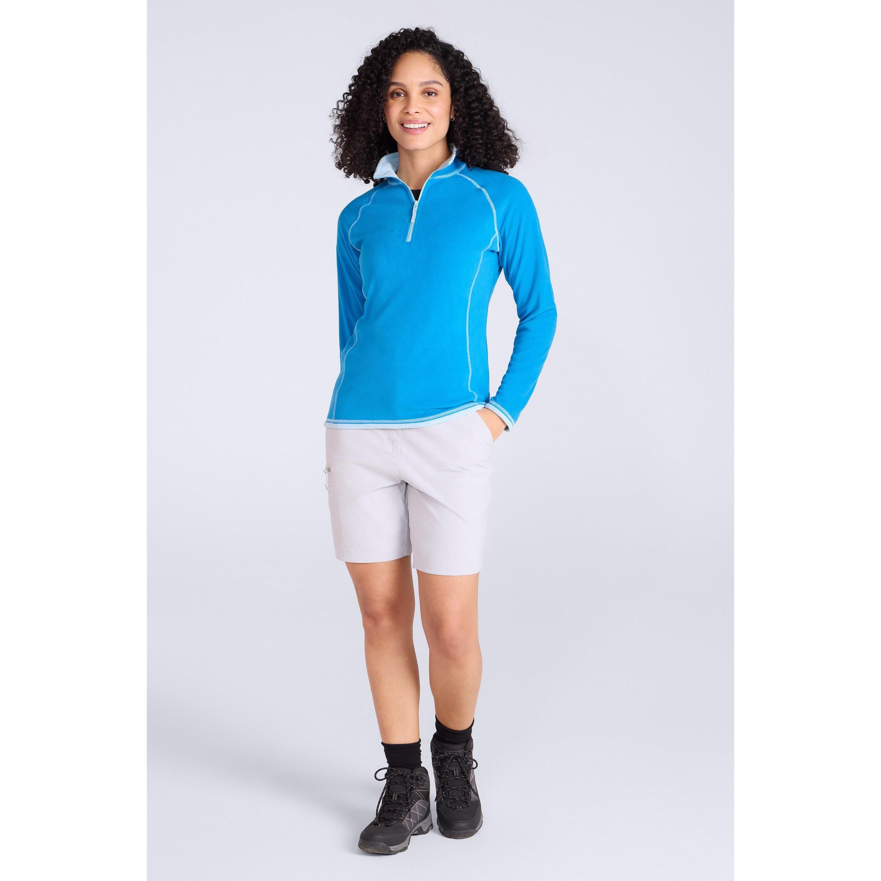 MOUNTAIN WAREHOUSE picture