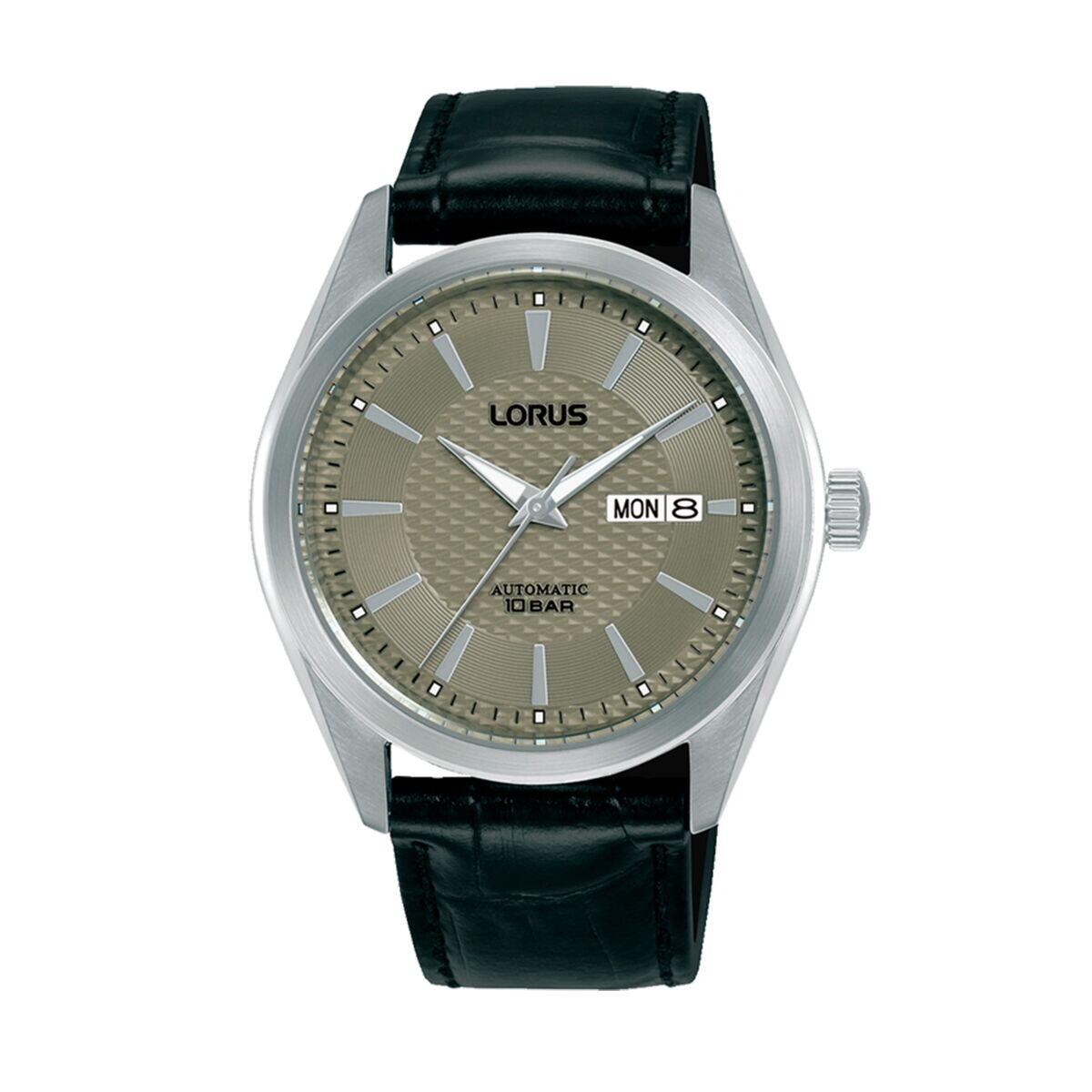 LORUS picture