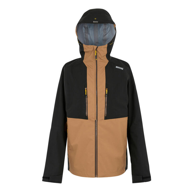 7f569f92-3465-4520-ba55-b8b09c883e83_c162c1