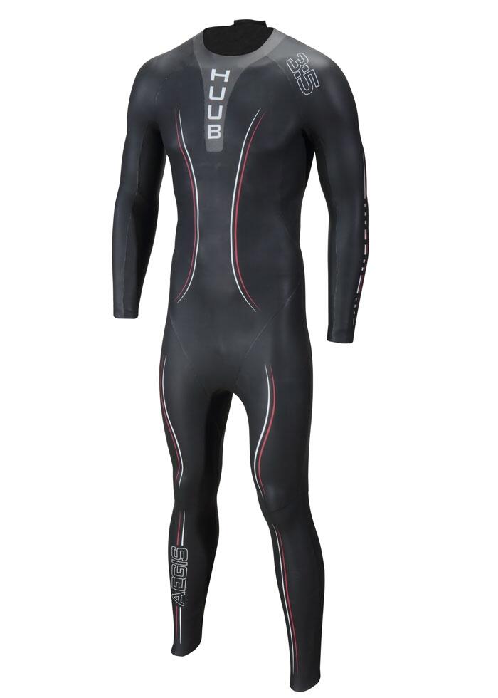HUUB picture