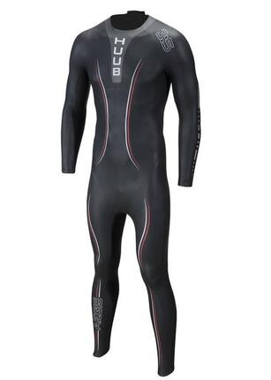 HUUB Aegis 2 combinaison homme XS
