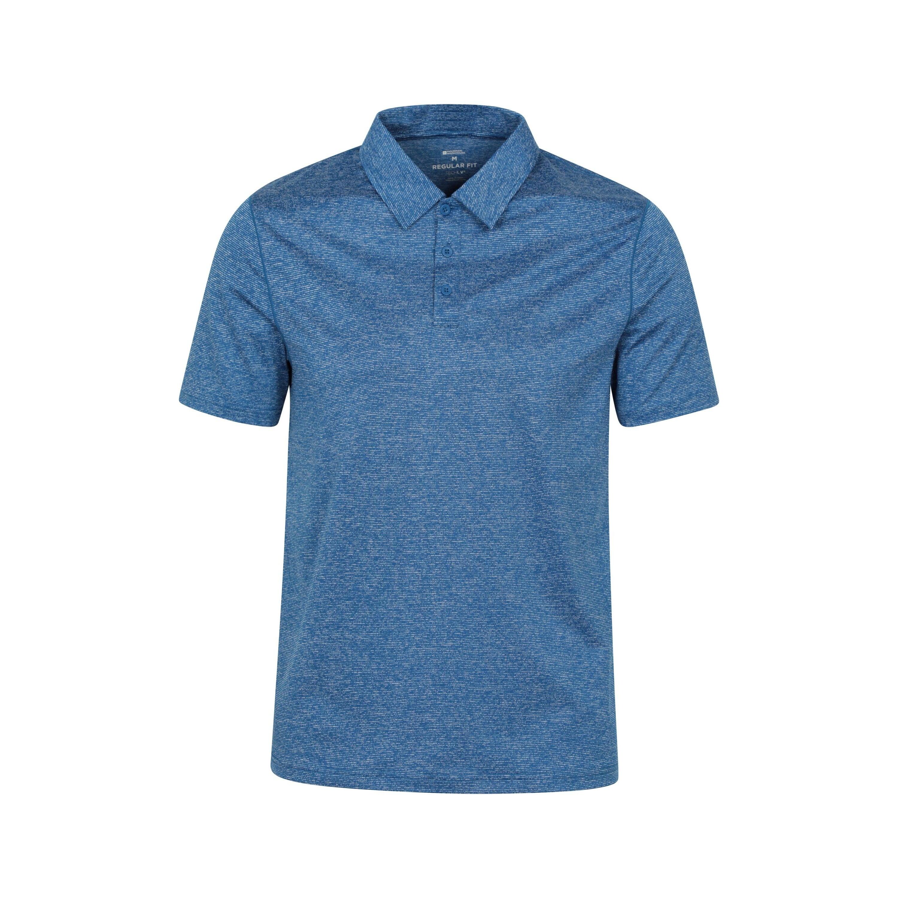 MOUNTAIN WAREHOUSE picture