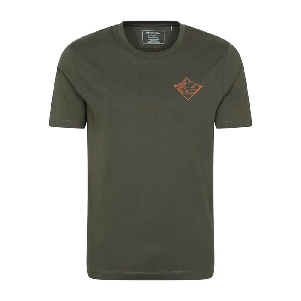 MOUNTAIN WAREHOUSE picture