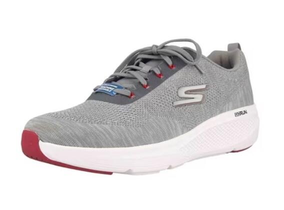 SKECHERS picture