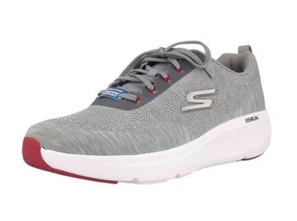 Buty sneakers Męskie Skechers