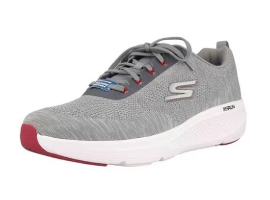 Buty sneakers Męskie Skechers