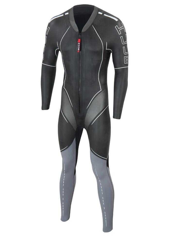 HUUB picture