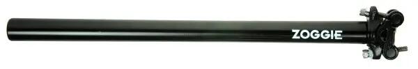 ZOGGIE picture