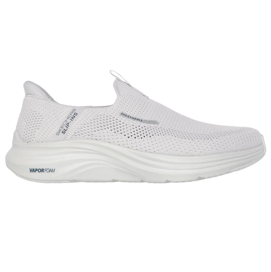 SKECHERS picture