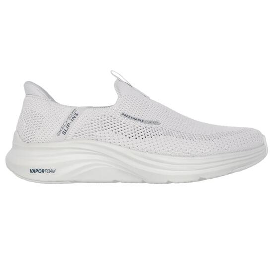 Buty sneakers Skechers