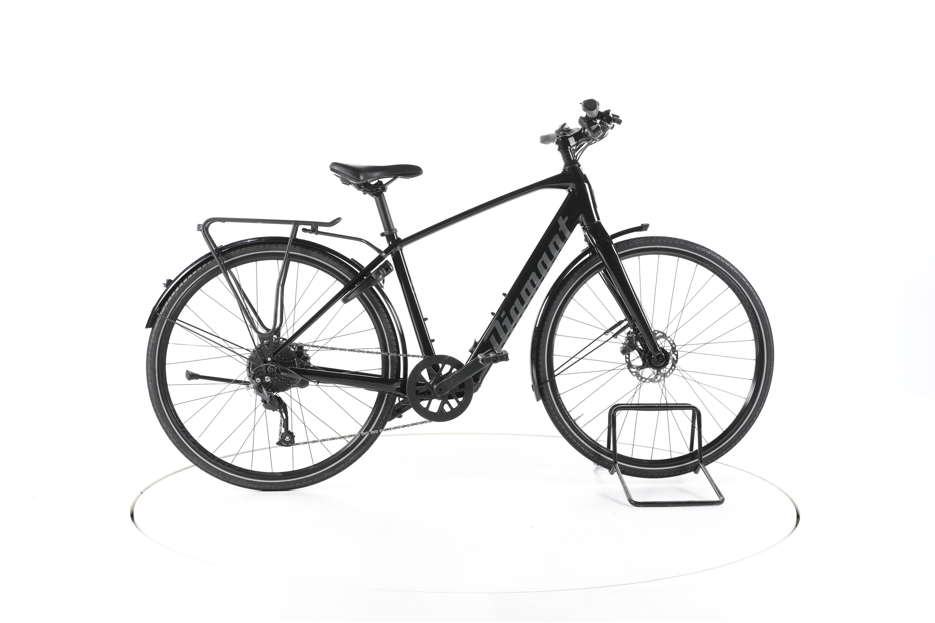 DIAMANT RAD Reconditionné - Diamant 365 Trekking Vélo électrique 2023 - Bon