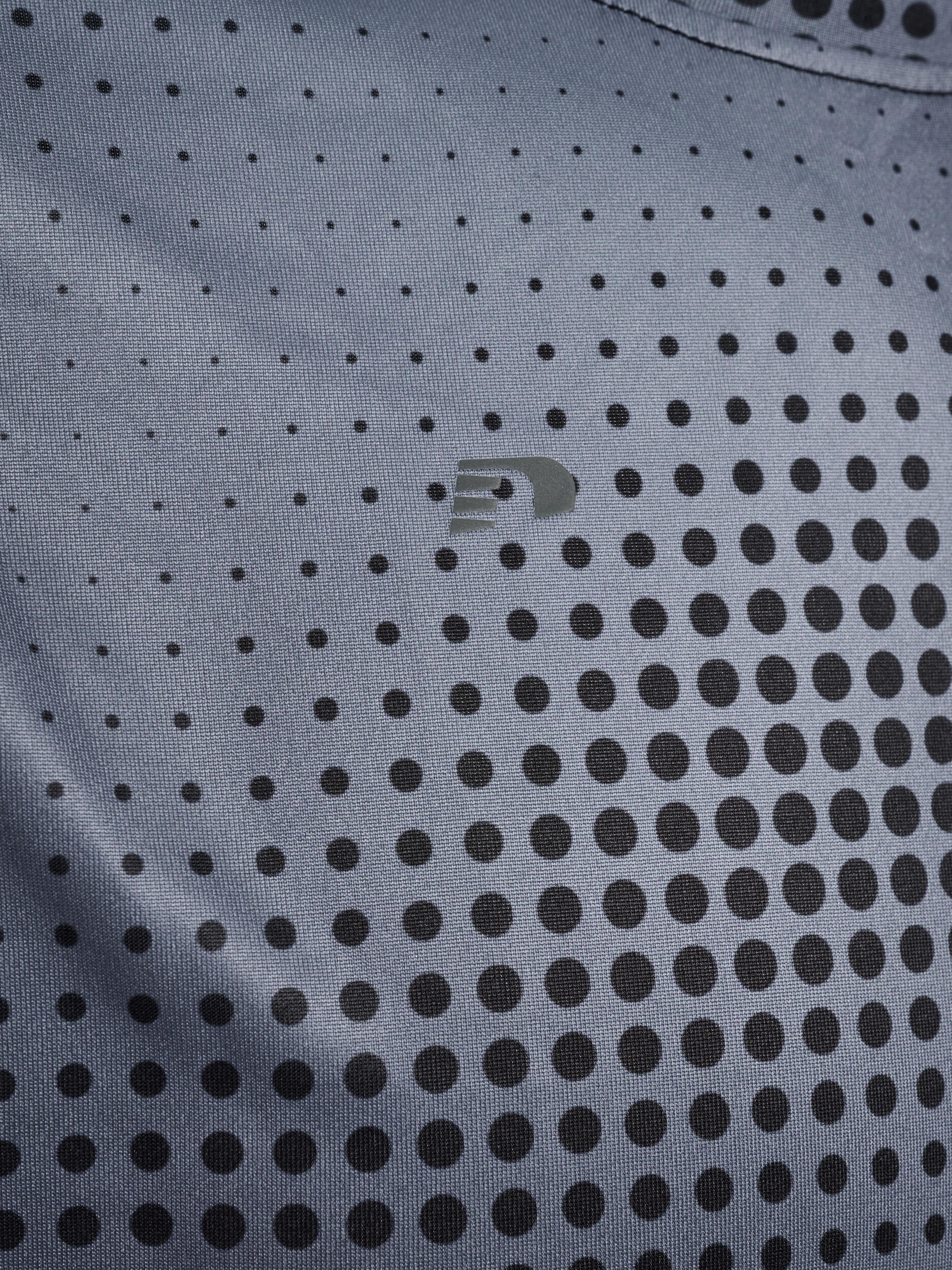 T-shirt Newline Beat 5/6
