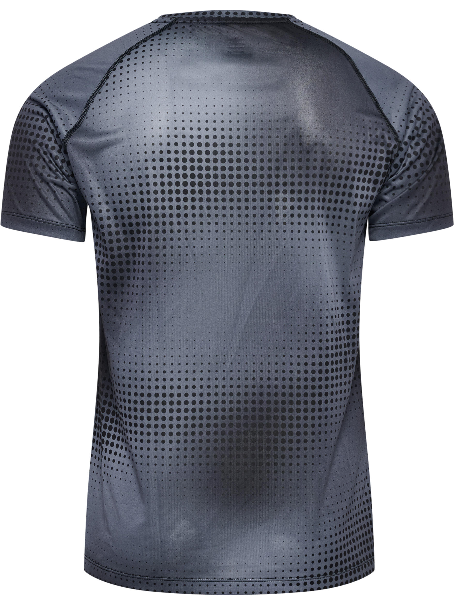 T-shirt Newline Beat 4/6