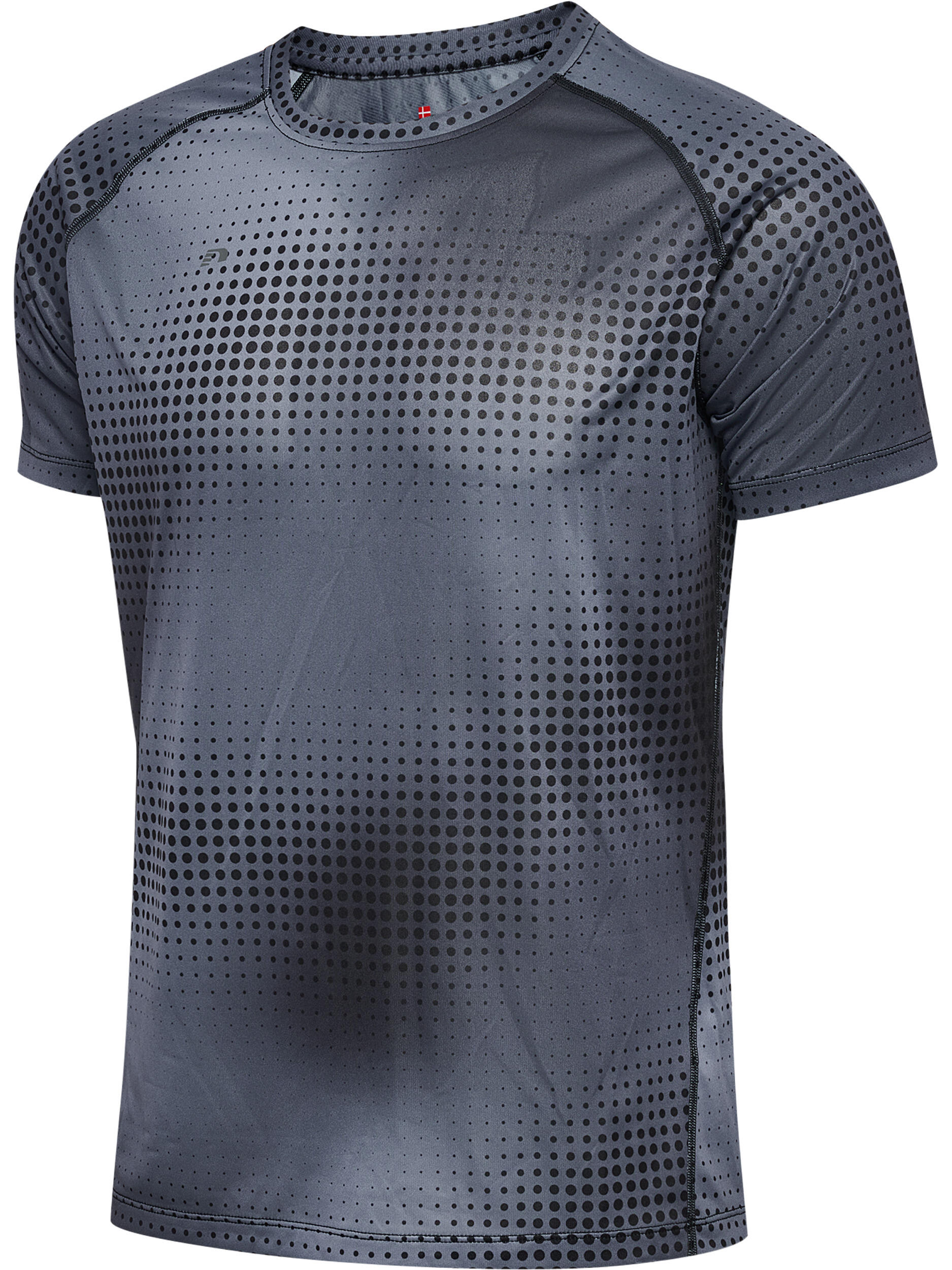 T-shirt Newline Beat 6/6