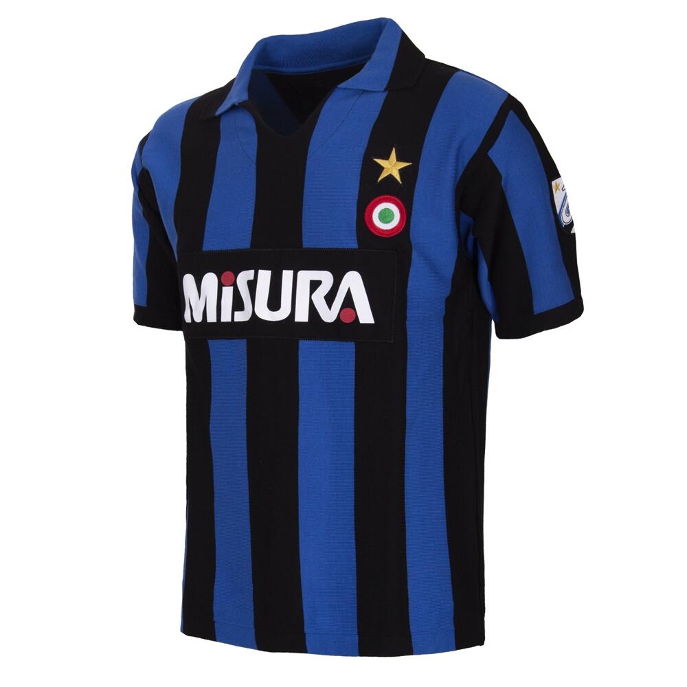 COPA FOOTBALL picture