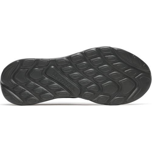 Buty do biegania męskie, Morphaxis 5/5