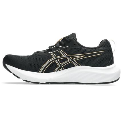 Zapatillas - running - mujer - gel-contend 9