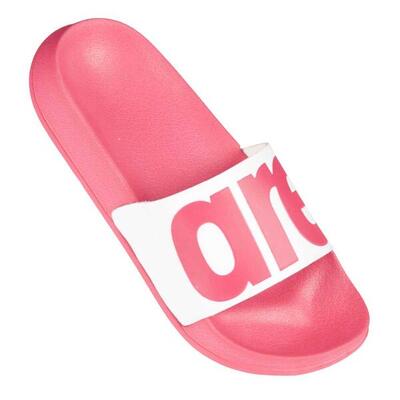 Arena Urban Slide Junior Magenta - Taglia EU 32