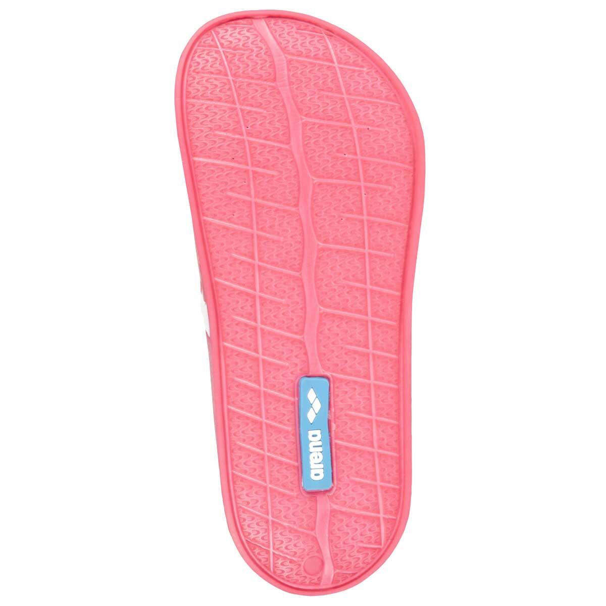 Arena Urban Slide Junior Magenta - Pointure EU 32 5/5