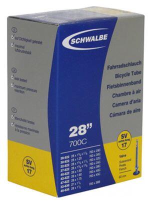 SCHWALBE picture