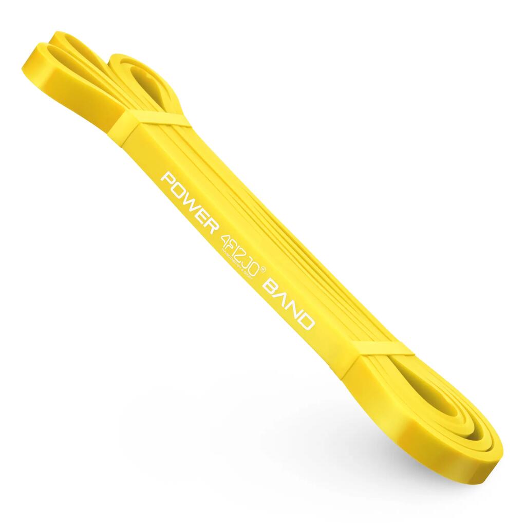 4FIZJO POWER BAND training resistance band