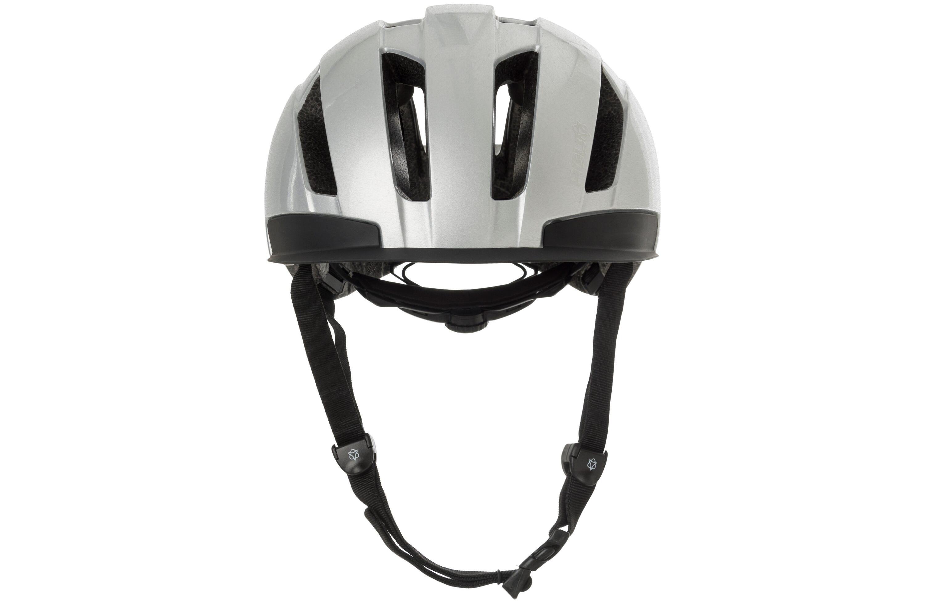 Urban Pedelec Helmet Reflection 3/7