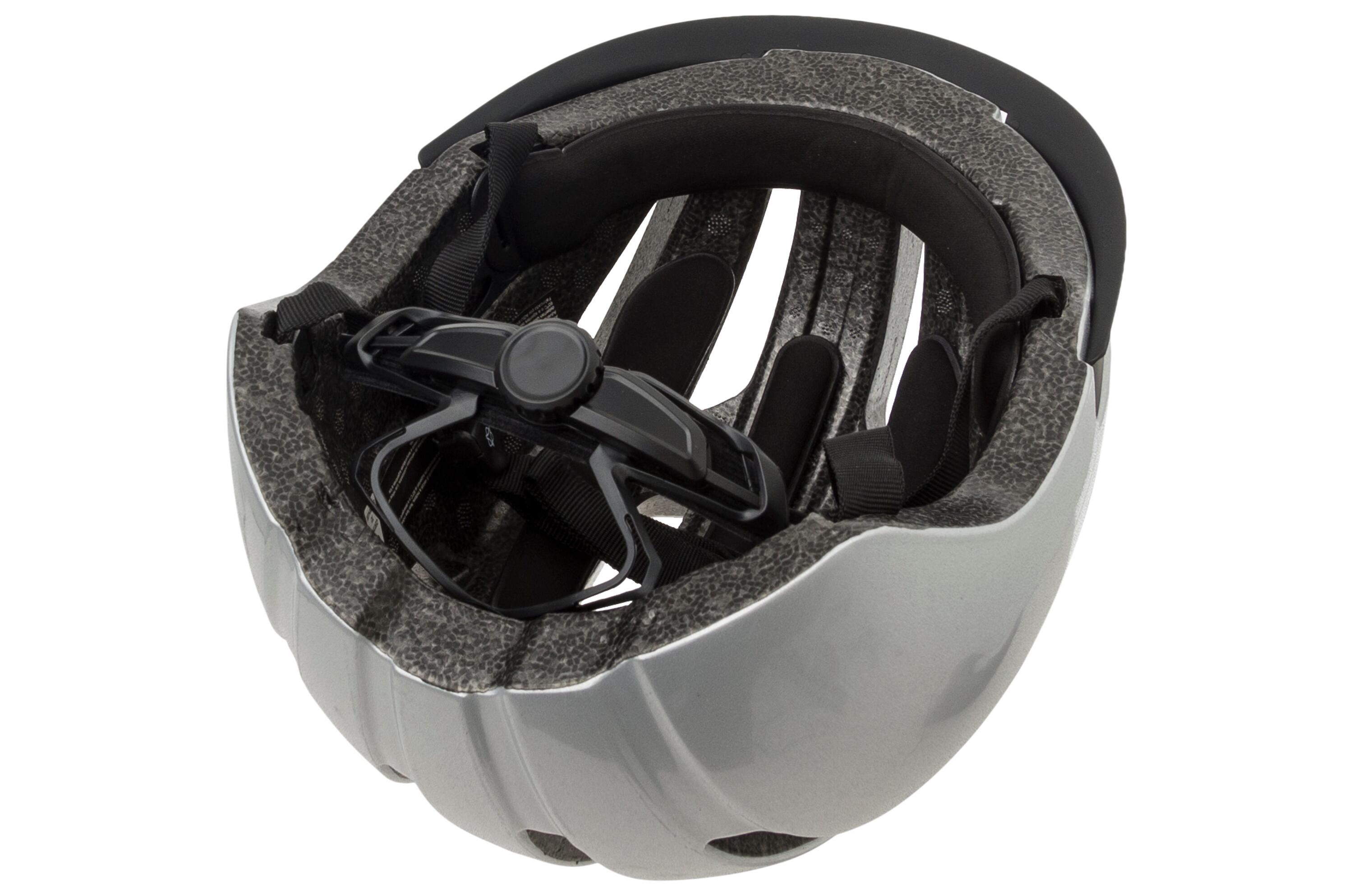 Urban Pedelec Helmet Reflection 7/7