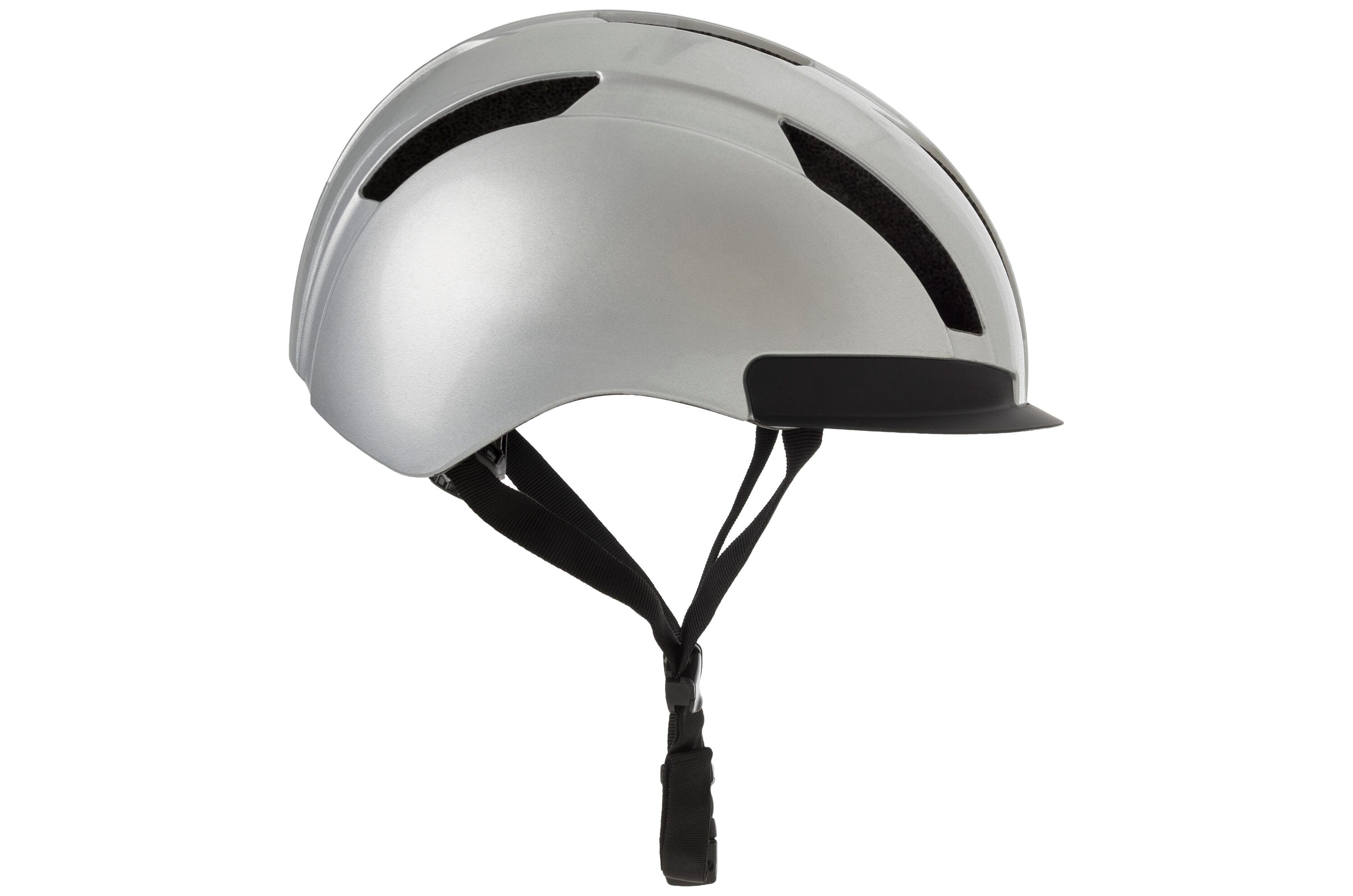 Urban Pedelec Helmet Reflection 5/7
