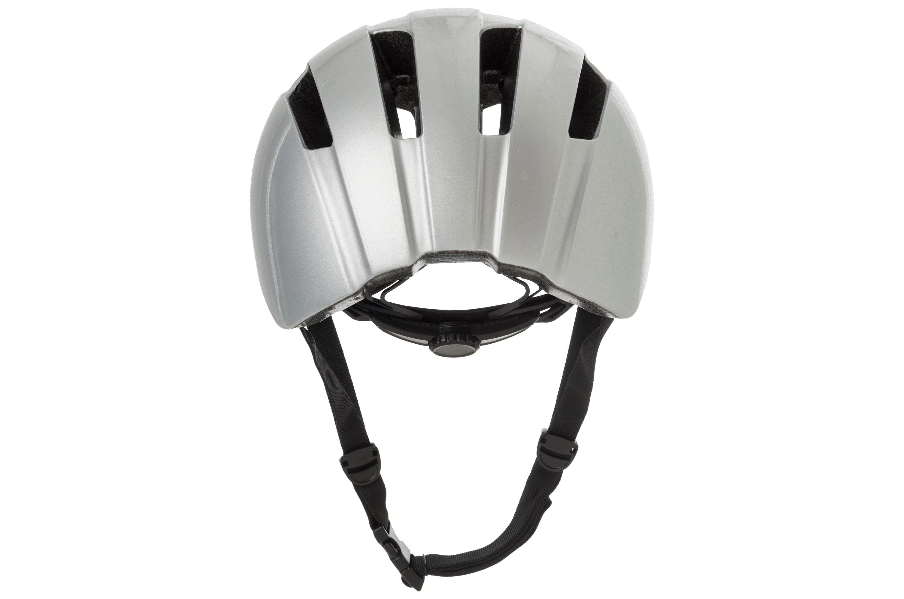 Urban Pedelec Helmet Reflection 4/7