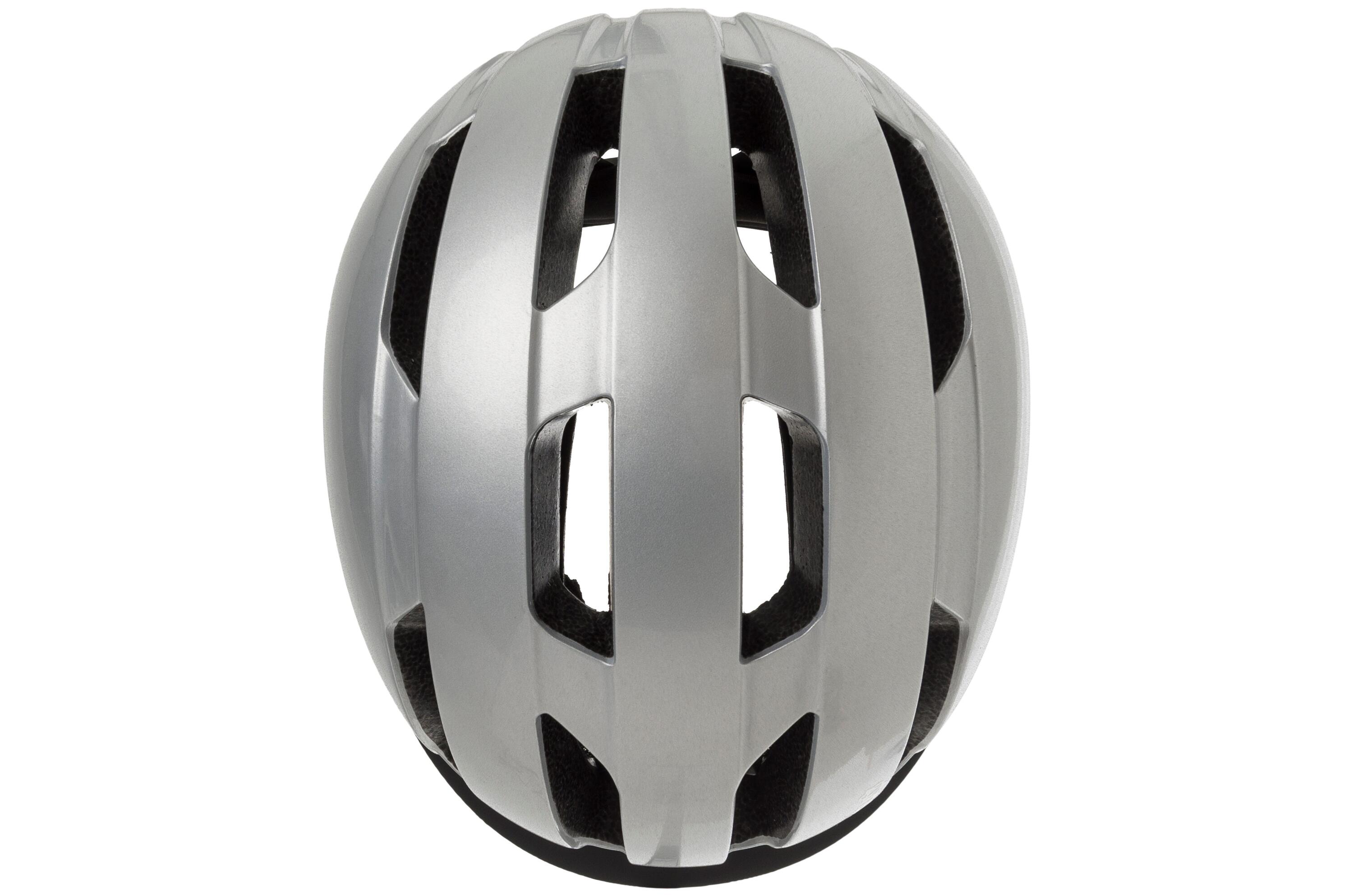 Urban Pedelec Helmet Reflection 6/7