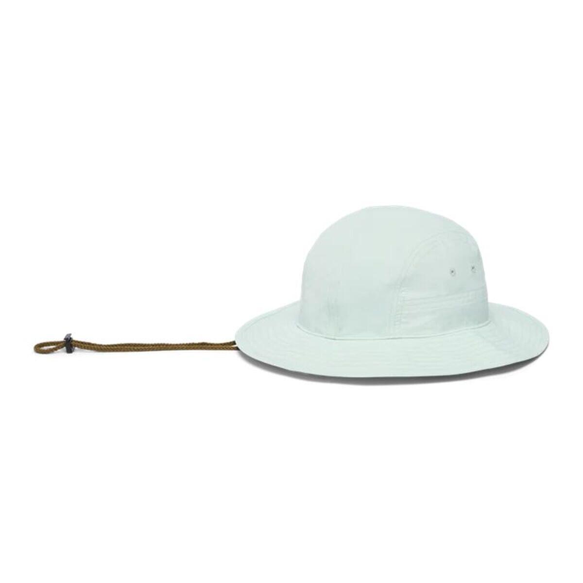 Chapeau COTOPAXI   Bleu clair 2/5